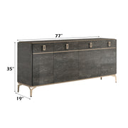 Venezia Server - DN04717
