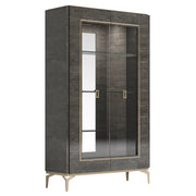 Venezia Wine Cabinet - DN04719