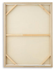 Vennfield Multi Wall Art - A8000544