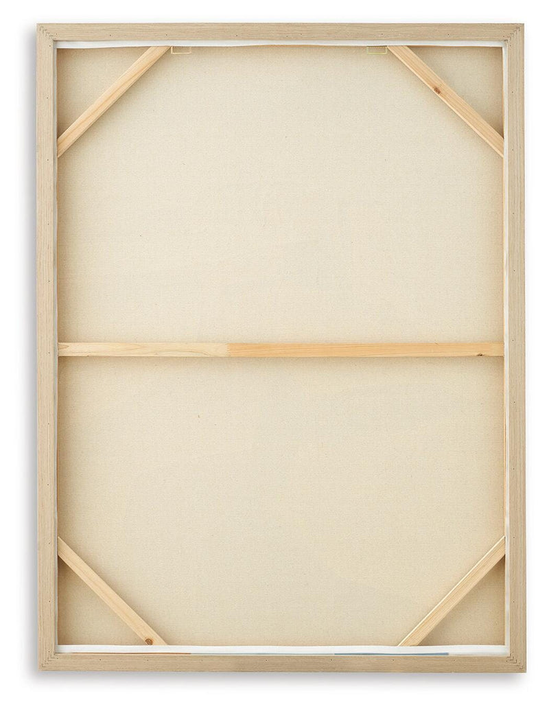 Vennfield Multi Wall Art - A8000544