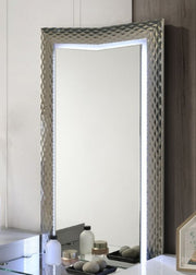 Ventnor Gray Vanity Set - FM7251GY-V-SET