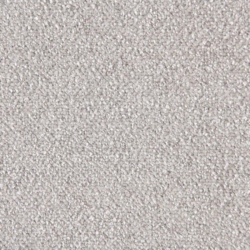 Ventura Fabric Full Bed Grey - VenturaGrey-F