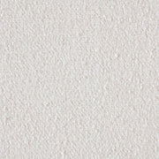 Ventura Fabric King Bed Cream - Gate FurnitureKing Bed