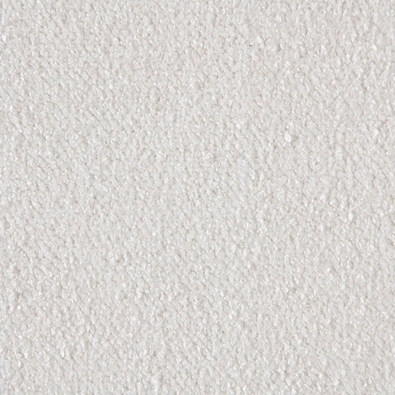 Ventura Fabric King Bed Cream - Gate FurnitureKing Bed