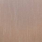 Veracruz Dark Cherry/Light Brown Chair - FM65002BR-CH