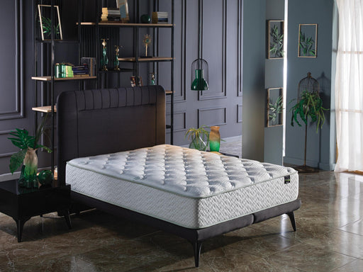 Veraflex Advance Queen Mattress - Gate FurnitureQueen Mattress