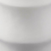 Veraleigh White Floor Lamp - L235851