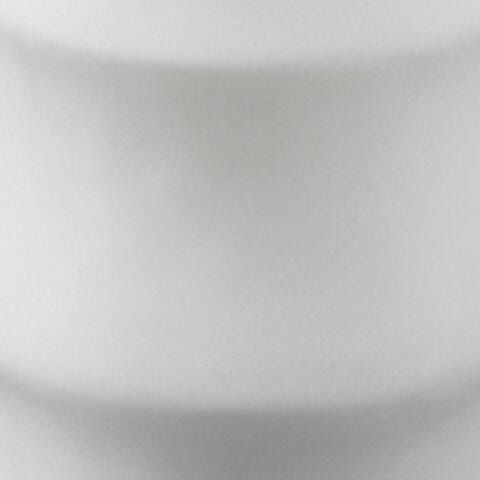 Veraleigh White Floor Lamp - L235851