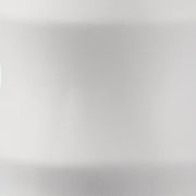 Veraleigh White Table Lamp - L235854