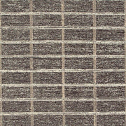 Verbrook Jute/Brown/Ivory Medium Rug - R408862