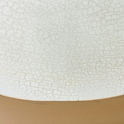 Vercott Cream/Tan Vase - A2000956
