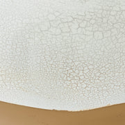 Vercott Cream/Tan Vase - A2000957