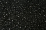 Verdal Black Sofa - FM61001BK-SF