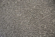 Verdal Charcoal Gray Loveseat - FM61001GY-LV