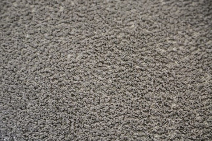 Verdal Charcoal Gray Sofa - FM61001GY-SF