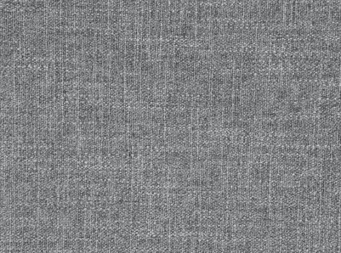 Vermon Gray Sofa - FM61004GY-SF