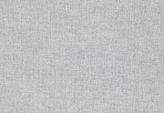 Vermon Light Gray Chair - FM61004LG-CH
