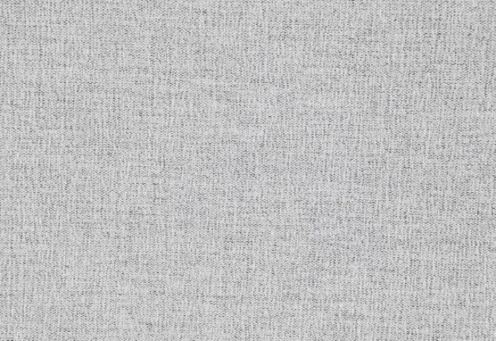 Vermon Light Gray Sofa - FM61004LG-SF