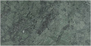 Vernazza Marble Coffee Table in Green - 99004Green-CT