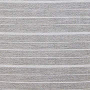 Vernthrone Taupe/White Pillow (Set of 4) - A1001184