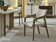 Verona Dining Chair (6 PCS) - 200-MAX-VER-DC-6