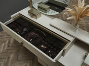Verona Dresser With Mirror - 200-MAX-VER-DR