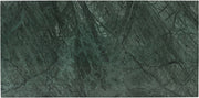 Verona Marble Coffee Table in Green - 220Green-CT