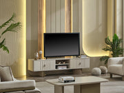 Verona Tv Stand - 200-MAX-VER-TV
