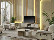 Verona Tv Stand - 200-MAX-VER-TV