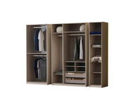 Verona Wardrobe - 200-MAX-VER-WRD-6
