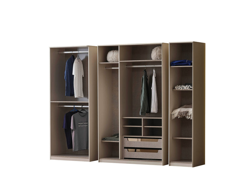 Verona Wardrobe - 200-MAX-VER-WRD-6