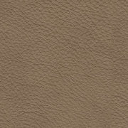 Veronella Sahara 5-Piece Sectional - 76106S17
