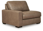 Veronella Sahara Left-Arm Facing Corner Chair - 7610664