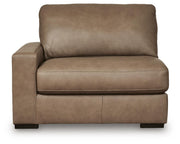 Veronella Sahara Left-Arm Facing Corner Chair - 7610664
