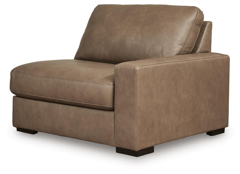 Veronella Sahara Right-Arm Facing Corner Chair - 7610665