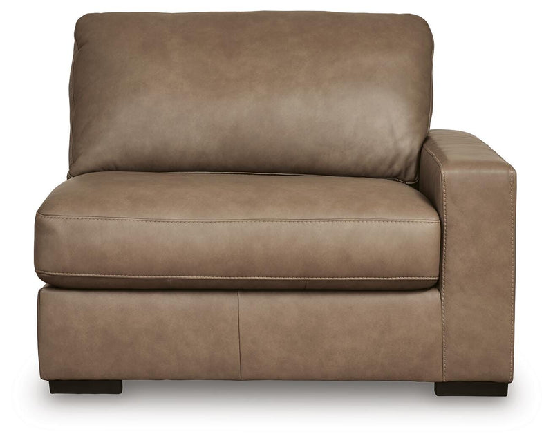 Veronella Sahara Right-Arm Facing Corner Chair - 7610665