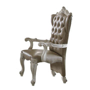 Versailles Arm Chair (Set-2) - 61133