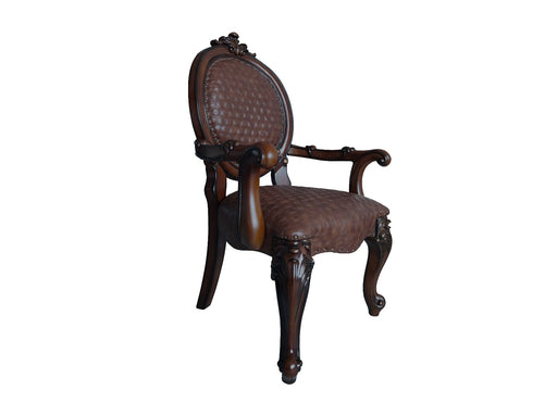 Versailles Arm Chair (Set-2) - DN01393
