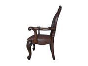 Versailles Arm Chair (Set-2) - DN01393