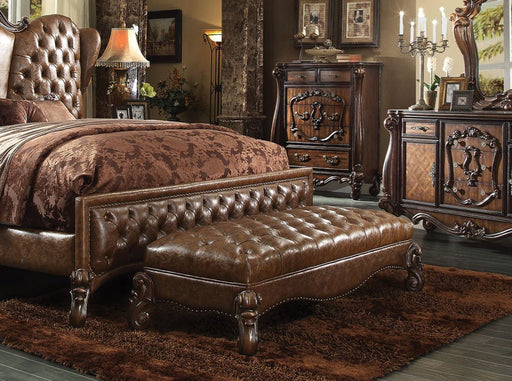 Versailles Bench - 96539