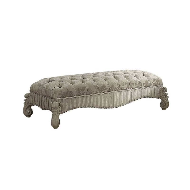 Versailles Bench - 96540