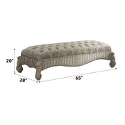 Versailles Bench - 96540