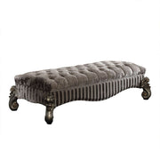 Versailles Bench - 96820