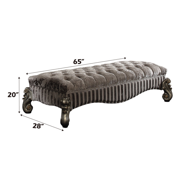 Versailles Bench - 96820