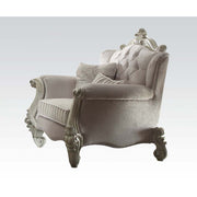 Versailles Chair W/2 Pillows - 52107
