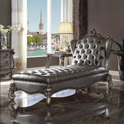 Versailles Chaise Lounge - 96825