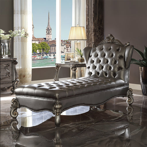 Versailles Chaise Lounge - 96825