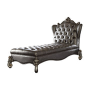 Versailles Chaise Lounge - 96825
