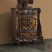 Versailles Chest - 21106