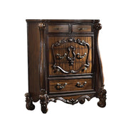 Versailles Chest - 21106
